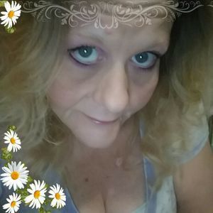 Meet your Posher, Cinnamon